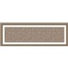 RUNNER 50X150 LUSSEMBURGO