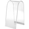 Lampada da Tavolo Arco Vesta Home Arc Line - Lampada LED Design Moderno