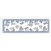 RUNNER 50X150 LIONE