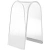 Lampada da Tavolo Arco Vesta Home - Lampada LED Design Arc Bubbles