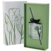 PROFUMAMBIENTE TULIP VERDE 50ML VETRO