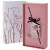 PROFUMAMBIENTE TULIP ROSA 50ML VETRO