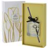PROFUMAMBIENTE TULIP GIALLO 50ML VETRO