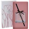 PROFUMAMBIENTE TULIP ROSA 100ML VETRO