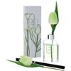 PROFUMAMBIENTE TULIP VERDE 100ML VETRO