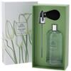 PROFUMAMBIENTE SPRAY TULIP VERDE 120ML