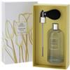 PROFUMAMBIENTE SPRAY TULIP GIALLO 120ML