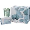 SET CANDELA 70G+SAPONE 120G BOTANIC BLU