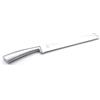 BE KNIFE COLTELLO PANE MM 24