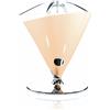 Spremiagrumi Elettrico Vita Crema Bugatti