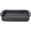 LASAGNERA CM 25X18 SPHERA SPHERA