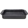 LASAGNERA CM 35X25 SPHERA SPHERA