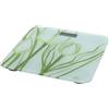 BILANCIA PESAPERSONE TULIP 27X27