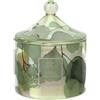 CANDELA BOTANIC PAGODA 9.5X12 320GR