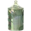 CANDELA BOTANIC PAGODA 9.5X18 520GR