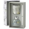 SET PROFUMAMB.+CAND.BLOOMS 80ML/150G