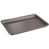 Teglia Forno Antiaderente Patisserie 32x37 cm Ballarini | Alluminio