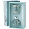 SET PROFUMAMB.+CAND.BLOOMS 80ML/150G