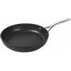 TEGAME ALBA 1M 28CM