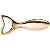LINO APRIBOTTIGLIA GOLD 24KT