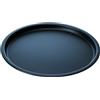 Teglia Pizza Ø32 cm Ballarini | Antiaderente Patisserie