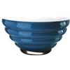 Anelli Coppa H14 Opale / Orion Blu OnlyLux