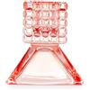 CANDELIERE MINI TRIANGOLO 6X6X6 CIPRIA