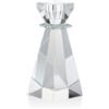 CANDELIERE MD cm 6x14,5