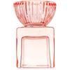 CANDELIERE MINI CUBO 5X5X7.5 CIPRIA