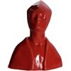 SAN GENNARO ROSSO