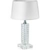 LAMPADA PC cm 12x12x49,5