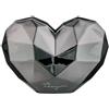 VASO PC CUORI DESIGN CANNA F13,5X10