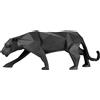 PANTERA STIL. 40X15 NERA