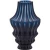 VASO ISEN H31