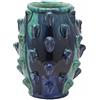 VASO FENICE PIGNA H31