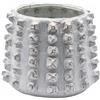 VASO CACTUS H 21