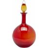 VASO C/TAPPO H50