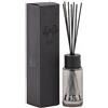 Profumatore Bottiglia Snake Allure Black Forest 190 ml - EDG Enzo De Gasperi