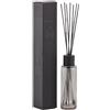 Profumatore Bottiglia Snake Allure Black Forest 400 ml - EDG Enzo De Gasperi