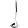 Mestolo Piccolo 29,5 cm Lagostina Acciaio Inox