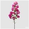 Bouganvillea Dea Artificiale 122 cm | EDG - Enzo De Gasperi