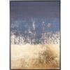 QUADRO C-C BOLD 25403 102X142
