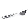 Colino Piccolo 8 cm Lagostina - Acciaio Inox 18/10