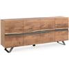 CREDENZA 4A ARON