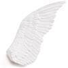 Memorabilia Mvsevm Wing Left - Scultura di Design Seletti