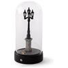 Lampada da Tavolo in Resina My Little Corner Seletti - Design Moderno