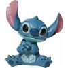 STITCH MINI