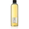 Chinotto Pepe 500 ml Refill