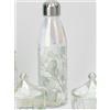 BOTTIGLIA VETRO BOTANIC 650ML