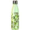 BOTTIGLIA VETRO BOTANIC 650 ML
